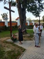 Zdjęcie WhatsApp 2025-09-13 o 06.20.28_4ae343f4